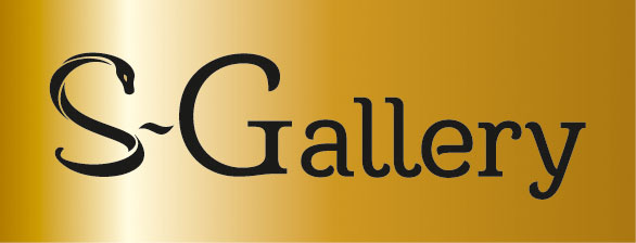 S-Gallery